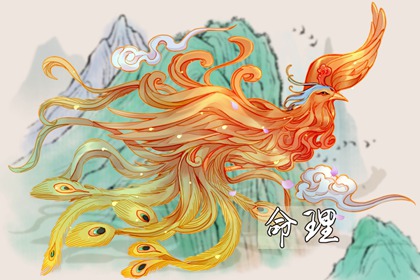 择吉老黄历皇历 择吉老皇历 择吉皇历